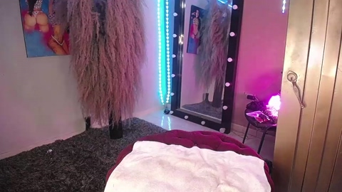kittyhotts  30-08-2022